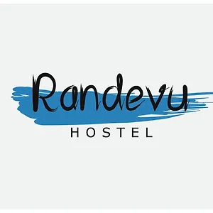 Hostel Randevu, Lviv